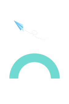 shape-img