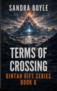 THE TERMS OF CROSSING COVER BOOK6
