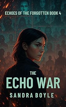 echoseoftheforgotten