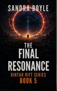 final resonance book 5 COVER