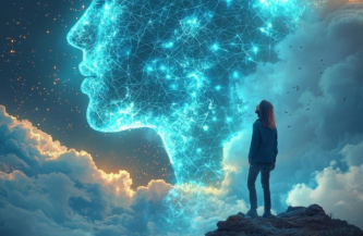 Science Fiction