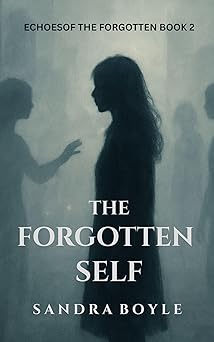 theforgottenself(book2)