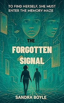 theforgottensignal