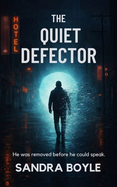 thequitedefector