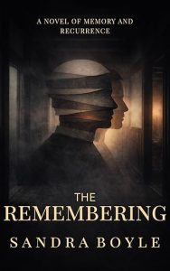 theremenbering