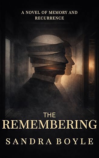 theremenbering