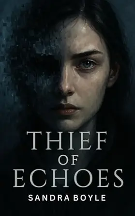 thiefofechoes(book1)