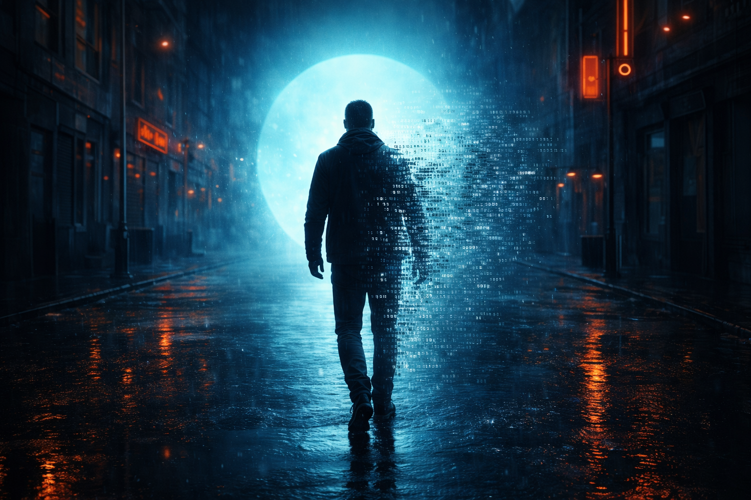 Thrillers